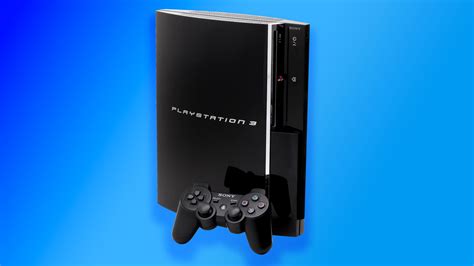 Discover the release date playstation 3 and plan your gaming experience