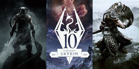 Release Date Skyrim: Key Facts and Updates