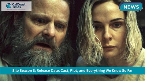 Release Date Teaser Cast And Everything We Know So Far Entertainer News