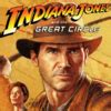 Release Time And Countdown Indiana Jones And The Great Circle Game8
