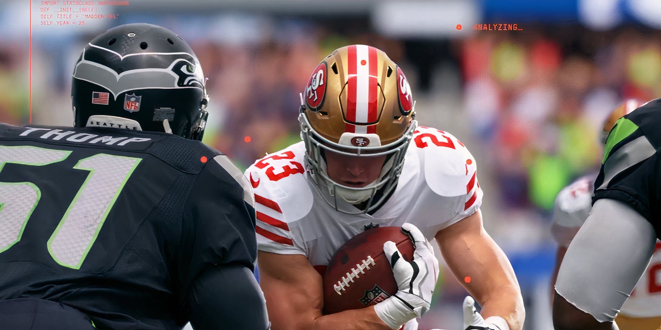 Release Time For Madden Nfl 25 Release Time For Madden Nfl 25