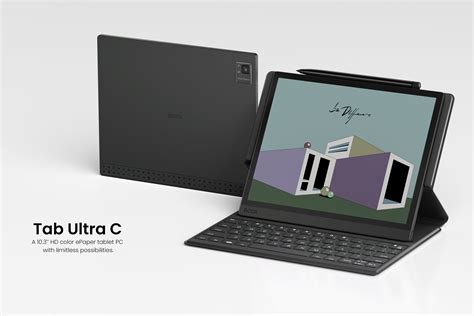 Remarkable 3 Release Date: Fastest Updates and Launch Timeline