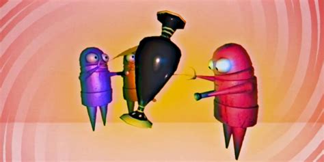 Shocking Reveal: Repo Console Release Date Scheduled for Early 2024