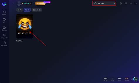 Unlocking the Future: Key Insights on Repo Release Date