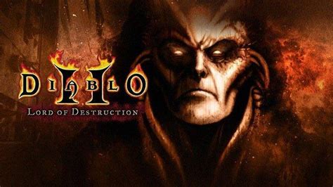 Report Diablo 2 Resurrected Remaster Coming This Year Built By Former Destiny 2 Support Studio