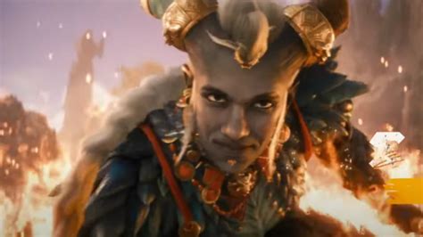 Reporter Who Mocked Gamers About Dragon Age The Veilguard Now Calls It A Debacle Blames Everything But Identity Politics For Game S Failure