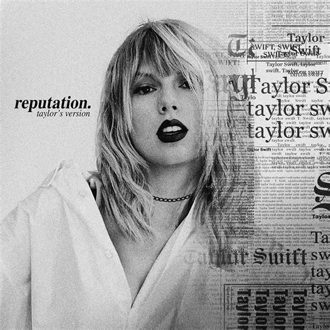 Maximize Profits with the Reputation Taylor's Version Release Date 2024