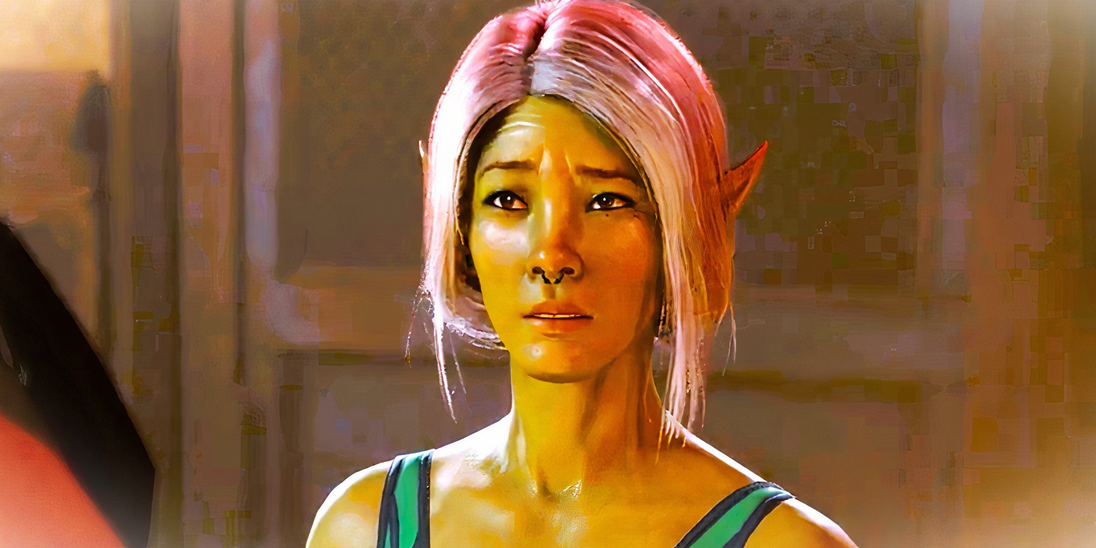 Res Evil 8 Release Date Revealed: What Fans Can Expect Next