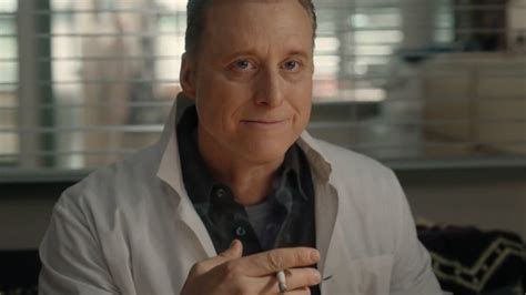 Resident Alien Season 4 Episode 5 Release Date Time Where To Watch Comic Book Movies And Superhero Movie News Superherohype