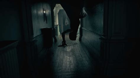 Resident Evil 7 Release Date Gameplay Setting Trailer Everything We Know Resident Evil 7 Release Date Gameplay Setting Trailer Everything We Know