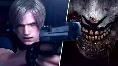 Resident Evil 9 Release Is Further Away Than We Thought Resident Evil 9 Release Is Further Away Than We Thought