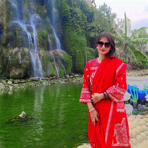 Retro Jordan Release Dates 2025 Natalie Martinez Retro Jordan Release Dates 2025 Natalie Martinez