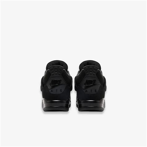 The Ultimate Guide to Retro Jordan Release Dates 2025