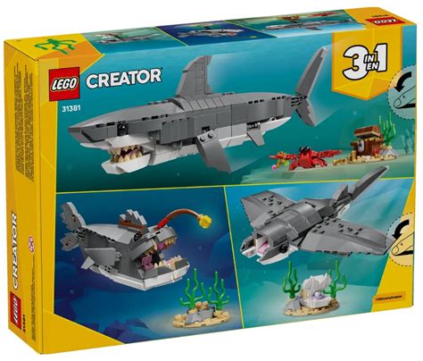 Unlocking the Past: Top Retro Release Dates to Celebrate