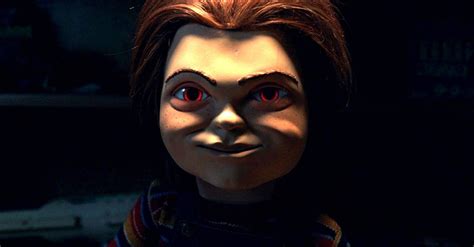 Review Child S Play Is Nonsensical Fun And Nothing Like The Original Vox Review Child S Play Is Nonsensical Fun And Nothing Like The Original Vox