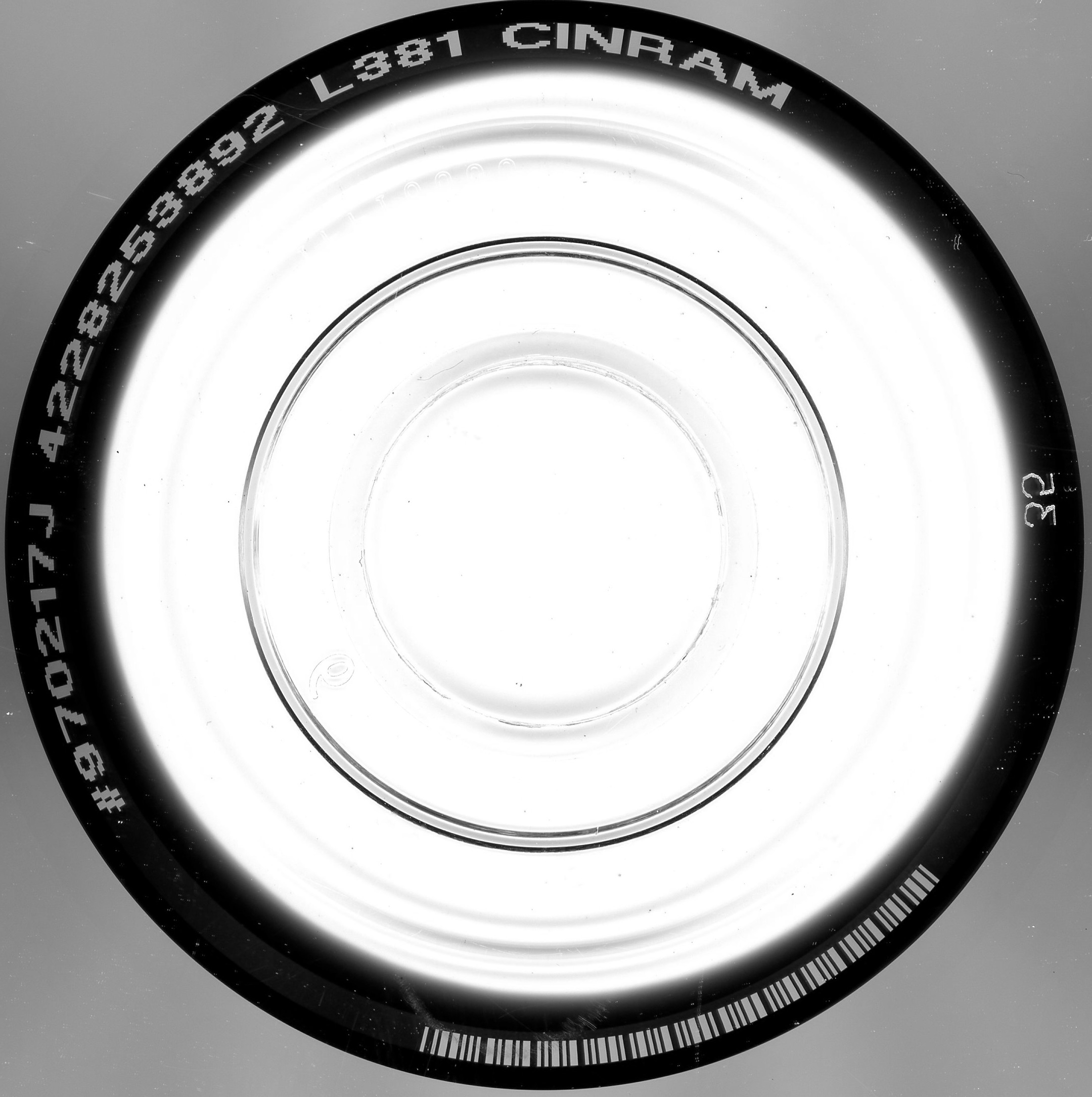 Review Saturday Night Fever The Original Movie Sound Track Super Deluxe Box Set The Second Disc