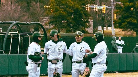 Review Your Fault Leaves Fans In Tears The Eastern Echo