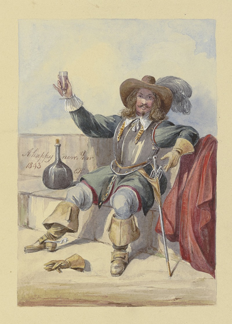 Richard Edward Hull Release Date: The Launchpad of Artistic Horizons