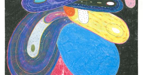 Richard Hull Artworks For Sale More Artsy