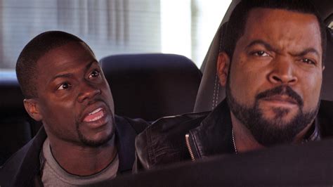 Ride Along 3 Release Date: When Fans Can Expect the New Movie