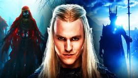 Rings Of Power Season 2 Episode 4 Release Date Amp Time Confirmed Rings Of Power Season 2 Episode 4 Release Date Amp Time Confirmed