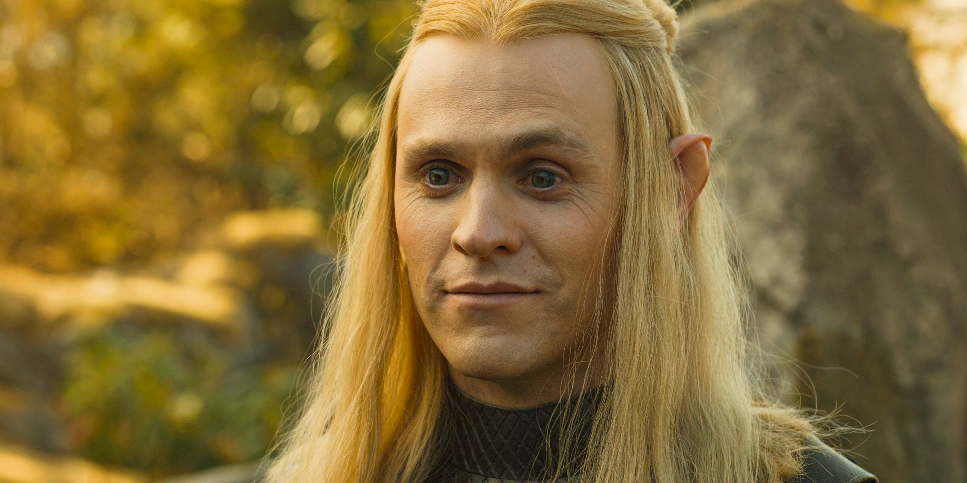 Rings of Power Season 2 Release Date: A Beginner’s Guide