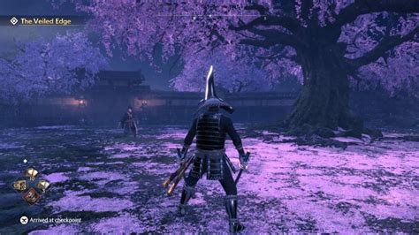 Rise Of The Ronin Are There Different Endings Gamepressure Com Rise Of The Ronin Are There Different Endings Gamepressure Com