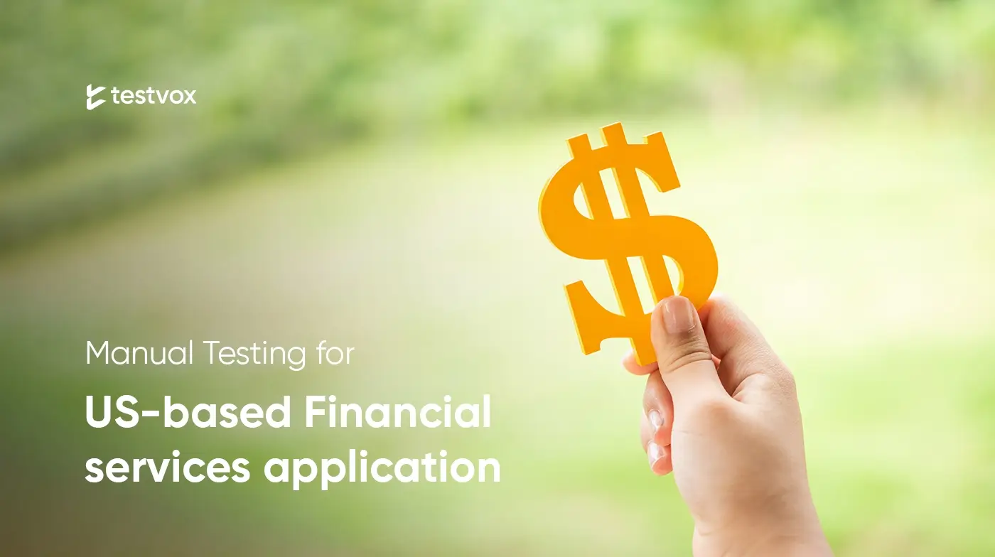 Risk Based Testing To Optimize Software Development Budget