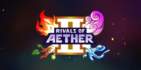 Rivals Of Aether 2 Is Being Review Bombed On Steam R Stopkillinggames