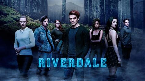Riverdale Season 4 Release Date Rumours Trailers Tech Advisor