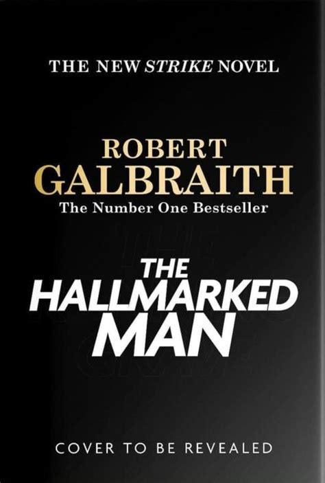 Unlocking Profit: Robert Galbraith Book 8 Release Date and Financial Impact