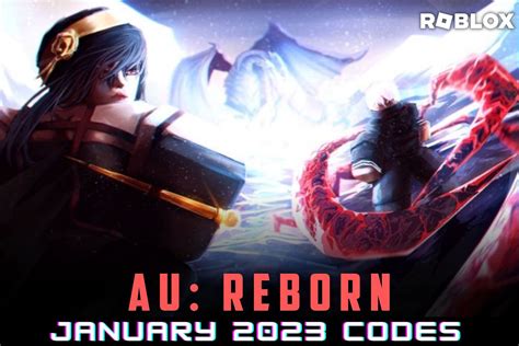 Roblox Au Reborn 2024 3 Gamingdeputy Korea