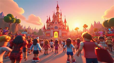 Roblox Q1 2025 Earnings Growth Explodes Cash Soars