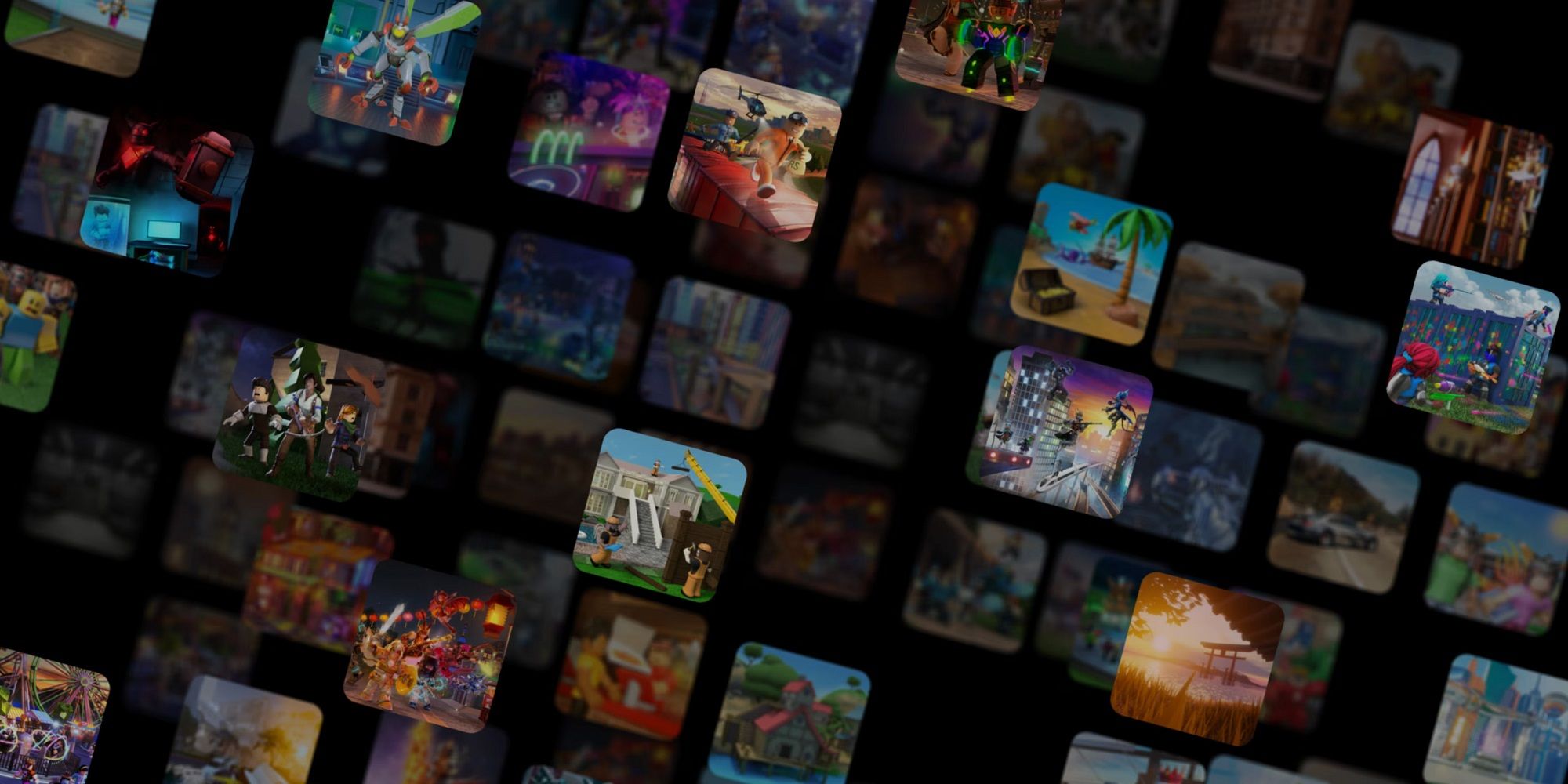 Maximizing Profits: Roblox Release Date and Its Financial Impact