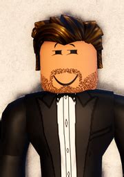 Roblox The Movie Robloxiapedia Fandom