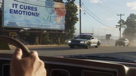 How the Rockstar GTA 6 Release Date Could Impact Your Finances