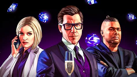 Rockstar S Gta 6 Trailer Release Announcement Just Broke A Major Record