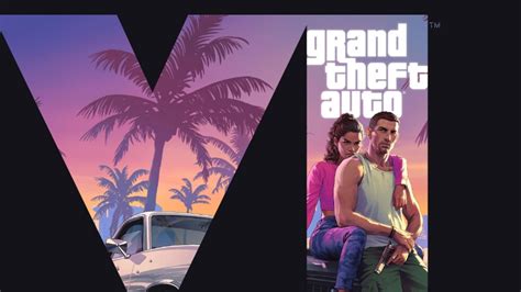 Rockstar Teases Gta 6 Release Date Fans Anticipate Major Announcements In Upcoming Online