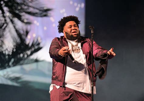 Rod Wave New Album Release Date 2024: What We Know So Far