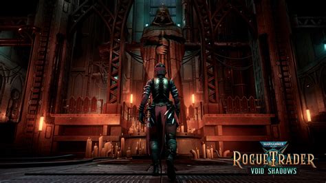 Avoid These Common Mistakes When Checking the Rogue 1 Release Date