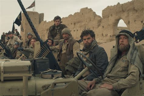 Unveiling the Adventure: Rogue Heroes Season 2 Release Date Revealed