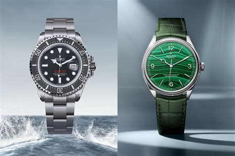 Rolex Predictions 2025 The New Models We Expect Rolex To Launch This Year