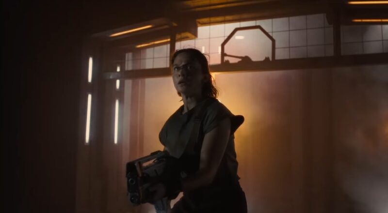 Romulus Release Date: Debunking the Myth of an Immediate Launch