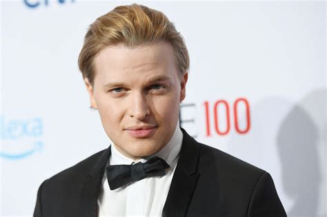 Ronan Farrow Says He Will Reveal How Harvey Weinstein Tried To Silence Victims Harvey