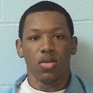 Rondonumbanine Age Family Bio Famous Birthdays