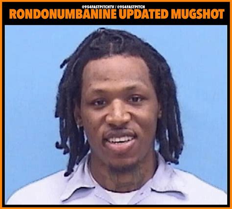 When Is the Rondonumbanine Release Date? Stay Updated on New Album Launches