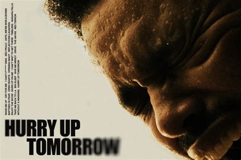 Roundtable A Review Of The Weeknd S Hurry Up Tomorrow Atwood Magazine Roundtable A Review Of The Weeknd S Hurry Up Tomorrow Atwood Magazine