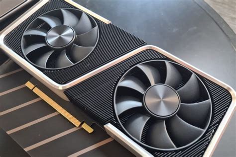 Unveiling the Future: RTX 3060 Release Date Revealed