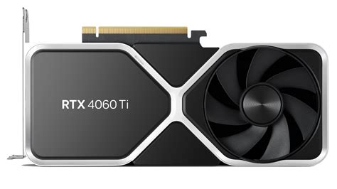 When Will the RTX 4060 Release Date Be Announced?
