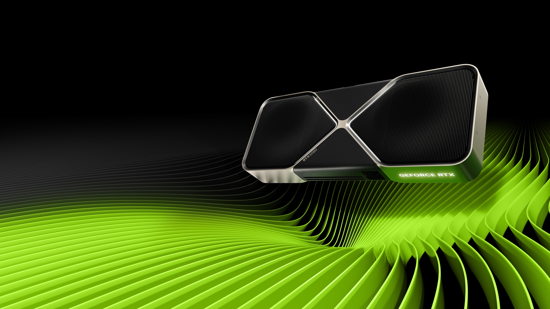 Nvidia RTX 4080 Release Date: What to Expect in 2024